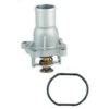 SIDAT 94.560 Thermostat, coolant